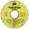 Teddy Wilson - Just A Mood (2CD)